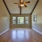 1638 Eric Circle, Lawrenceville, GA 30043 ID:15768672