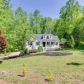 378 Fairfax Ct, Dawsonville, GA 30534 ID:15798993