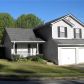 727 Ashley Ln, Stone Mountain, GA 30087 ID:15641139