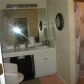 727 Ashley Ln, Stone Mountain, GA 30087 ID:15641145