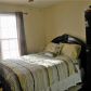 727 Ashley Ln, Stone Mountain, GA 30087 ID:15641148