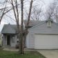 1317 Chesterfield Dr, Anderson, IN 46012 ID:15695923