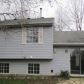 1317 Chesterfield Dr, Anderson, IN 46012 ID:15695924