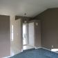 1317 Chesterfield Dr, Anderson, IN 46012 ID:15695925