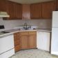 1317 Chesterfield Dr, Anderson, IN 46012 ID:15695926