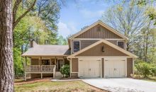 5342 Muirwood Place Powder Springs, GA 30127