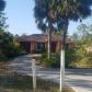 3240 10th Ave SE, Naples, FL 34117 ID:15738791