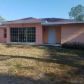 3240 10th Ave SE, Naples, FL 34117 ID:15738793