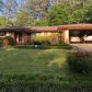 2268 Saratoga Dr, Decatur, GA 30032 ID:15792497