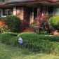 2268 Saratoga Dr, Decatur, GA 30032 ID:15792500