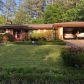 2268 Saratoga Dr, Decatur, GA 30032 ID:15792498