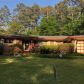 2268 Saratoga Dr, Decatur, GA 30032 ID:15792499