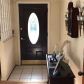 2268 Saratoga Dr, Decatur, GA 30032 ID:15792503