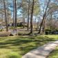 2620 Flintlock Ln SW, Marietta, GA 30008 ID:15341181