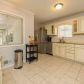 2620 Flintlock Ln SW, Marietta, GA 30008 ID:15341186