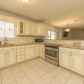 2620 Flintlock Ln SW, Marietta, GA 30008 ID:15341187