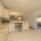 2620 Flintlock Ln SW, Marietta, GA 30008 ID:15341188