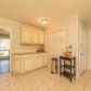 2620 Flintlock Ln SW, Marietta, GA 30008 ID:15341189