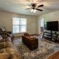 2652 Marshall Fuller Rd, Dallas, GA 30157 ID:15769552