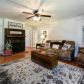 2652 Marshall Fuller Rd, Dallas, GA 30157 ID:15769554