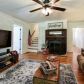 2652 Marshall Fuller Rd, Dallas, GA 30157 ID:15769556