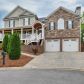 13 Creekside Ln, Adairsville, GA 30103 ID:15769644