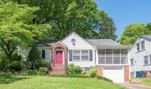 2639 Jefferson Terrace Atlanta, GA 30344