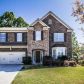 1380 Revel Cove Dr SW, Conyers, GA 30094 ID:15748581