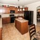 1380 Revel Cove Dr SW, Conyers, GA 30094 ID:15748589