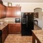 1380 Revel Cove Dr SW, Conyers, GA 30094 ID:15748590