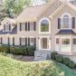 975 Denmeade Walk SW, Marietta, GA 30064 ID:15762436