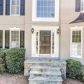 975 Denmeade Walk SW, Marietta, GA 30064 ID:15762443