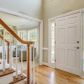 975 Denmeade Walk SW, Marietta, GA 30064 ID:15762444