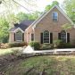 9695 Squirrel Wood Run, Douglasville, GA 30135 ID:15775594