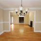 9695 Squirrel Wood Run, Douglasville, GA 30135 ID:15775600