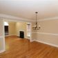 9695 Squirrel Wood Run, Douglasville, GA 30135 ID:15775601