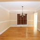 9695 Squirrel Wood Run, Douglasville, GA 30135 ID:15775599