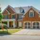 6356 Blue Lake Ct, Buford, GA 30518 ID:15792875