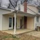 8 Redwood Ave, Wilmington, DE 19804 ID:15435129