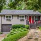 2113 Arlington Ave, Atlanta, GA 30324 ID:15765161