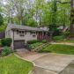 2113 Arlington Ave, Atlanta, GA 30324 ID:15765162