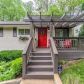 2113 Arlington Ave, Atlanta, GA 30324 ID:15765163