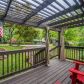 2113 Arlington Ave, Atlanta, GA 30324 ID:15765164