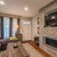 2113 Arlington Ave, Atlanta, GA 30324 ID:15765166