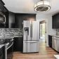 1935 Branch Valley Dr, Roswell, GA 30076 ID:15768674