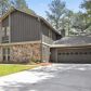 1935 Branch Valley Dr, Roswell, GA 30076 ID:15768682