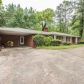 529 Sunset Dr, Canton, GA 30114 ID:15775973