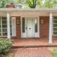 529 Sunset Dr, Canton, GA 30114 ID:15775974