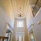 6356 Blue Lake Ct, Buford, GA 30518 ID:15792879