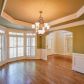 6356 Blue Lake Ct, Buford, GA 30518 ID:15792880